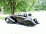 [thumbnail of 1937 Hispano-Suiza K6 Coupe-aubergine-rVl=mx=.jpg]